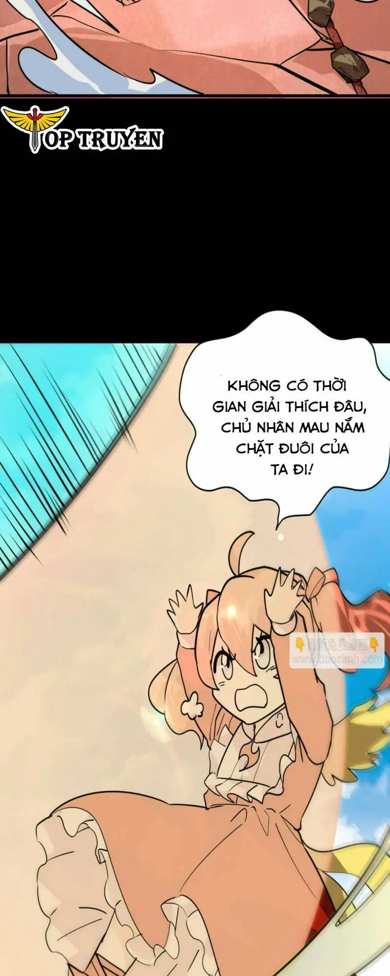 Chapter 44