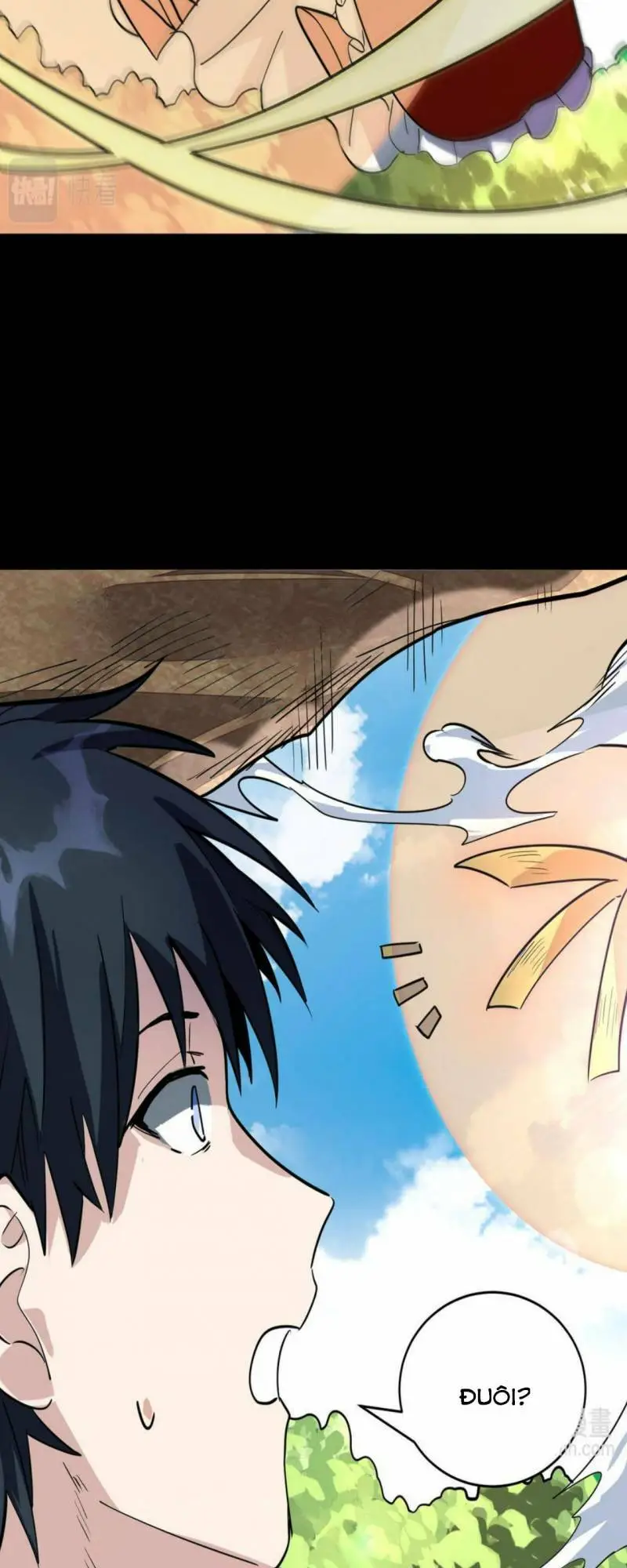 Chapter 44