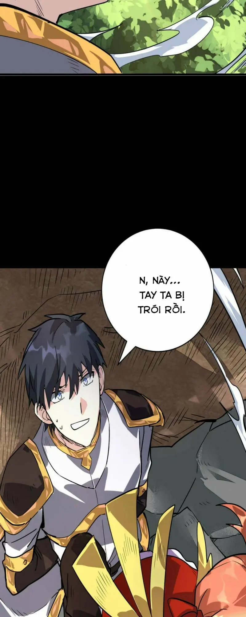 Chapter 44