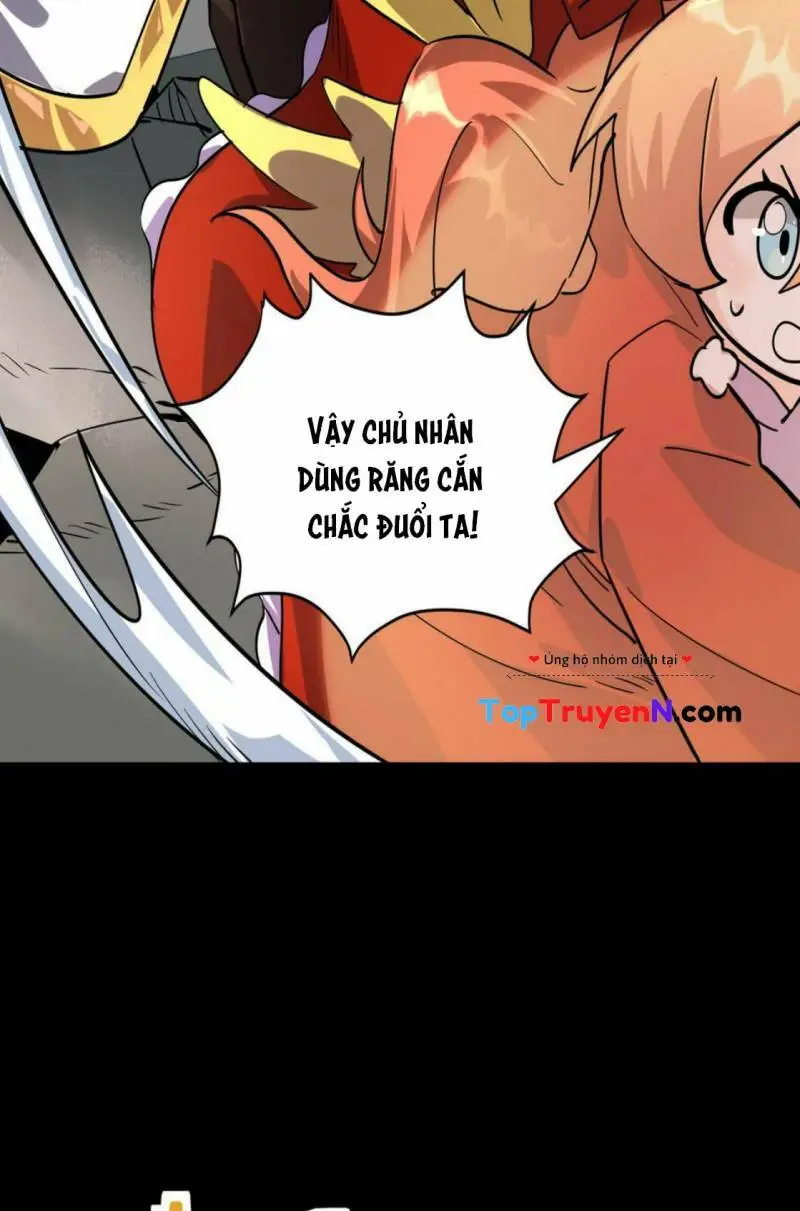 Chapter 44