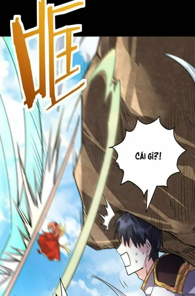 Chapter 44
