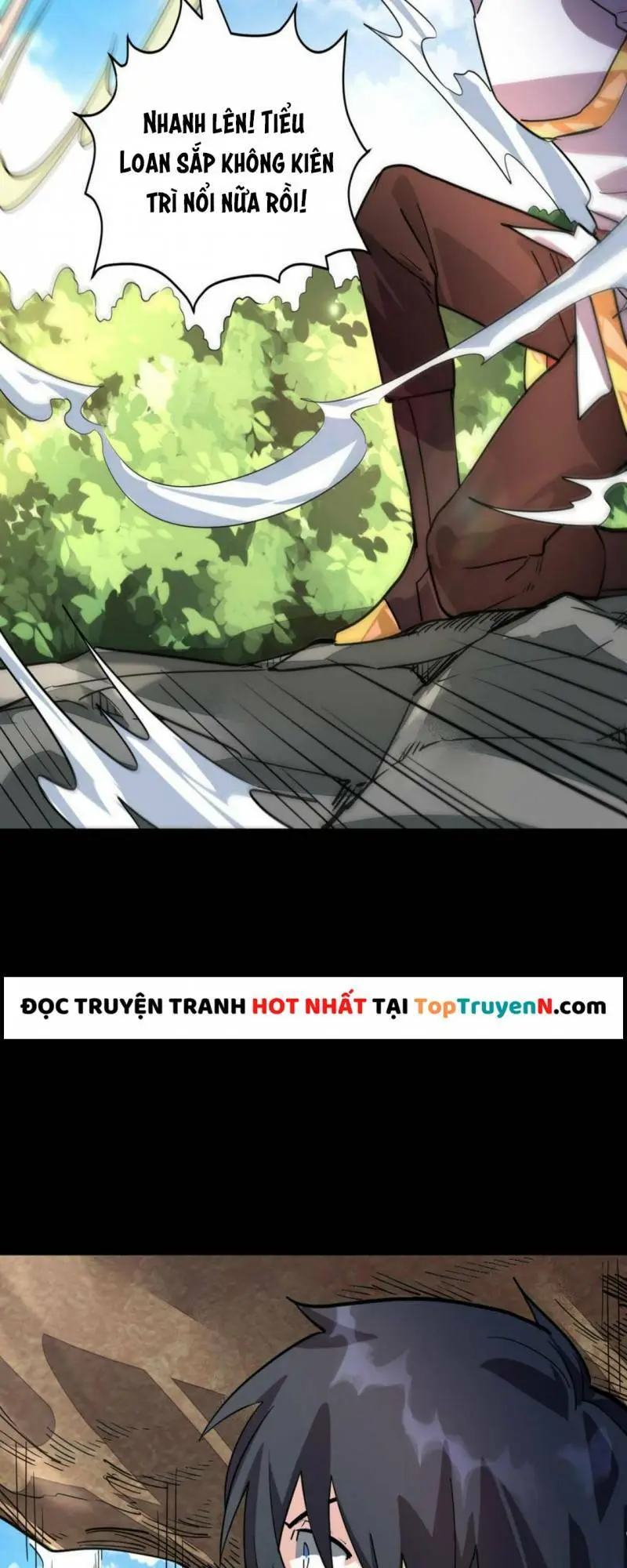 Chapter 44