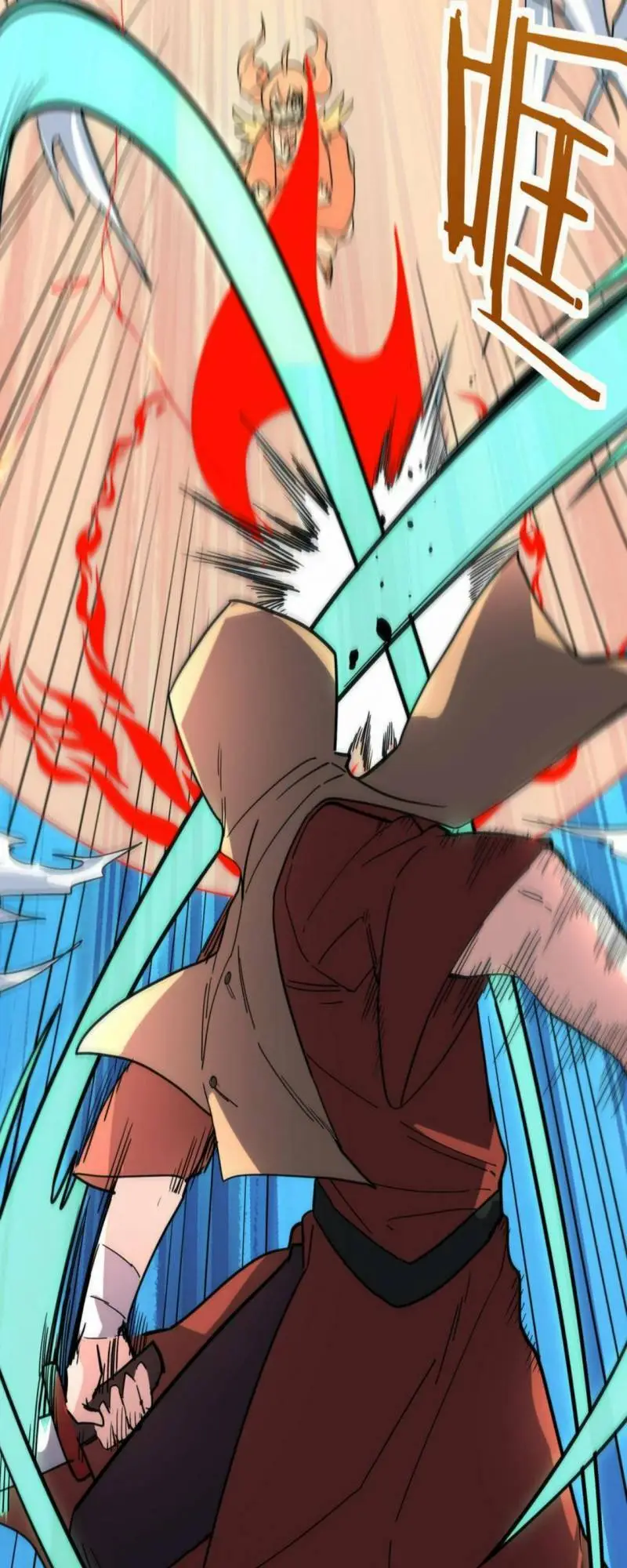 Chapter 44