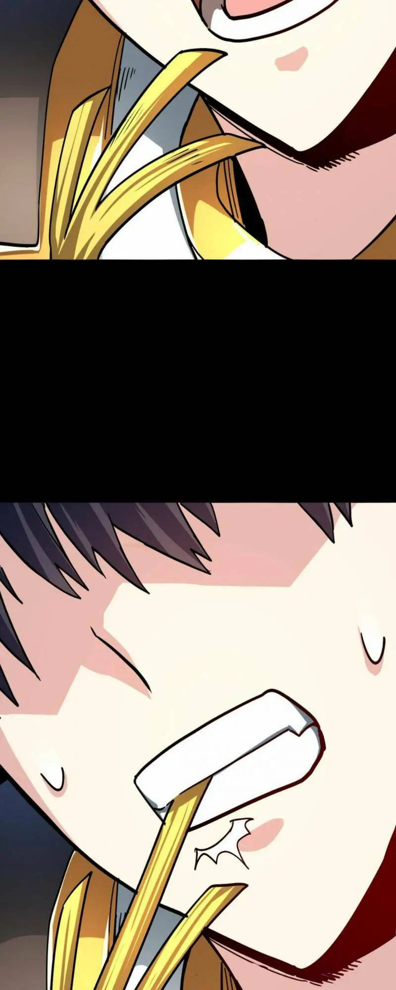 Chapter 44