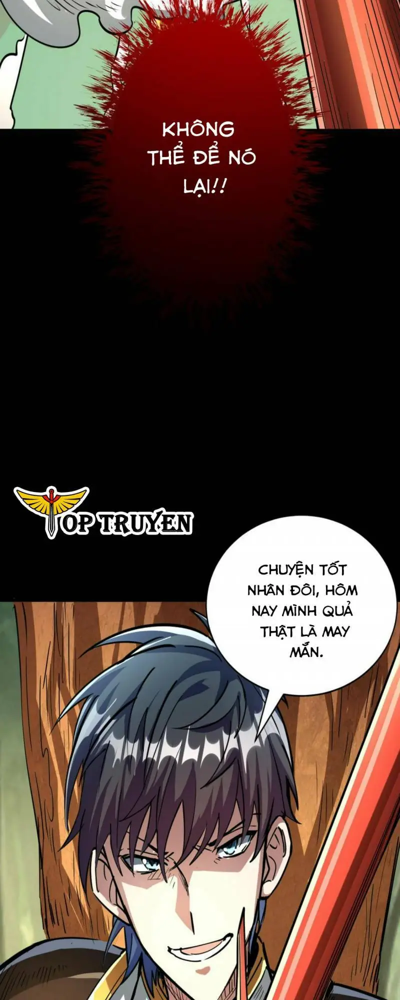 Chapter 44