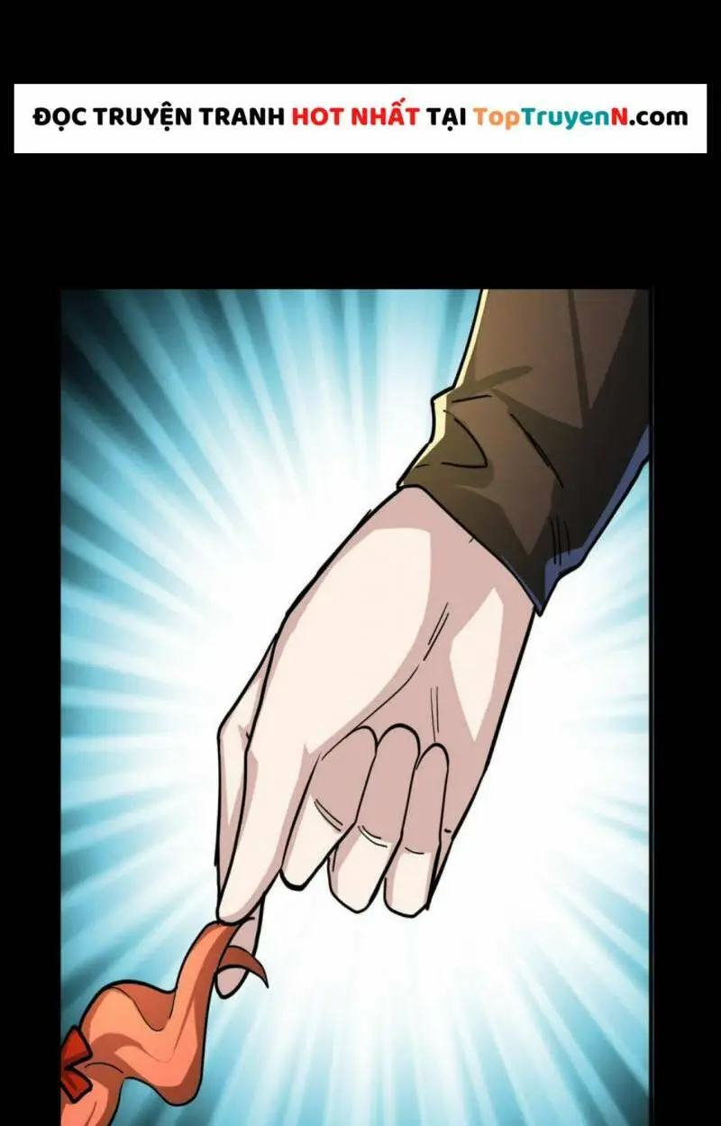 Chapter 44