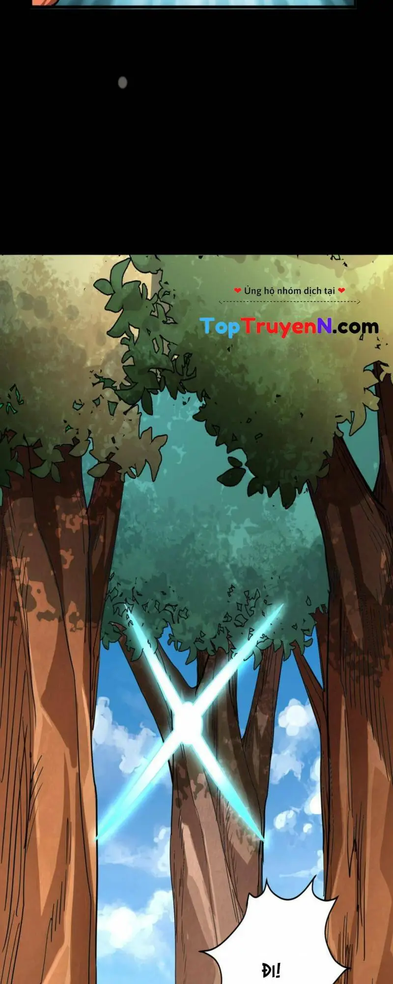Chapter 44