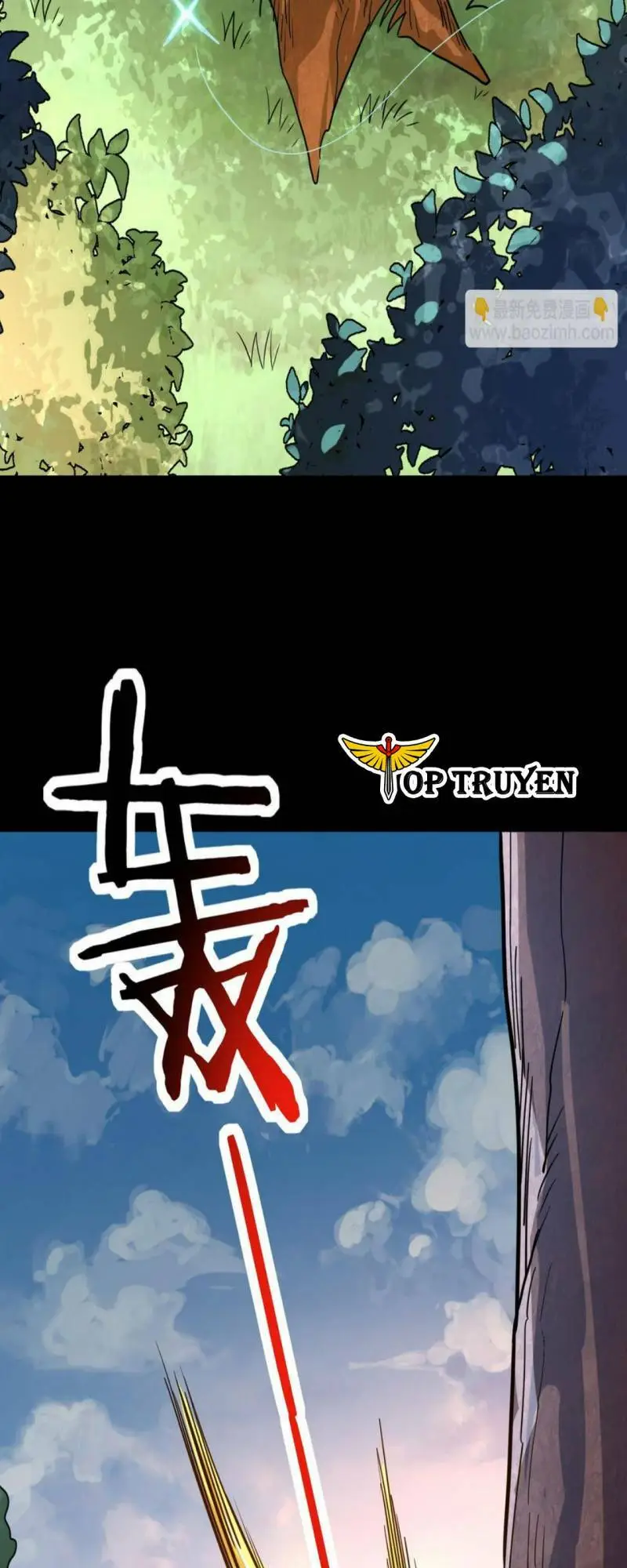 Chapter 44