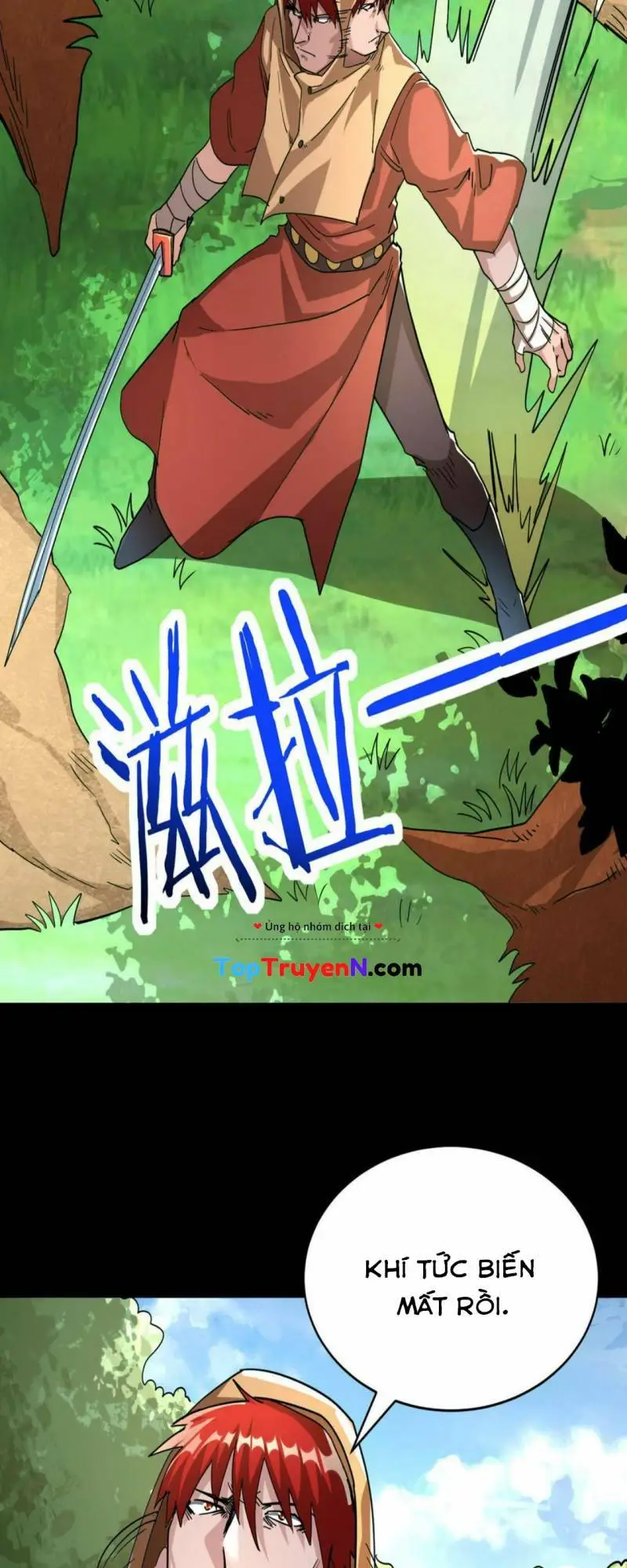 Chapter 44