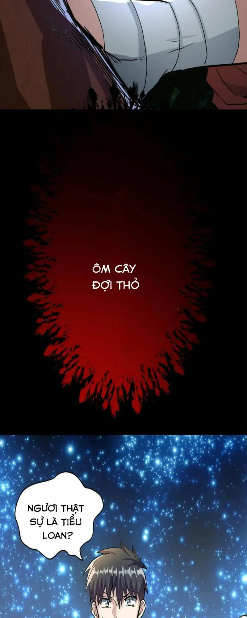 Chapter 44