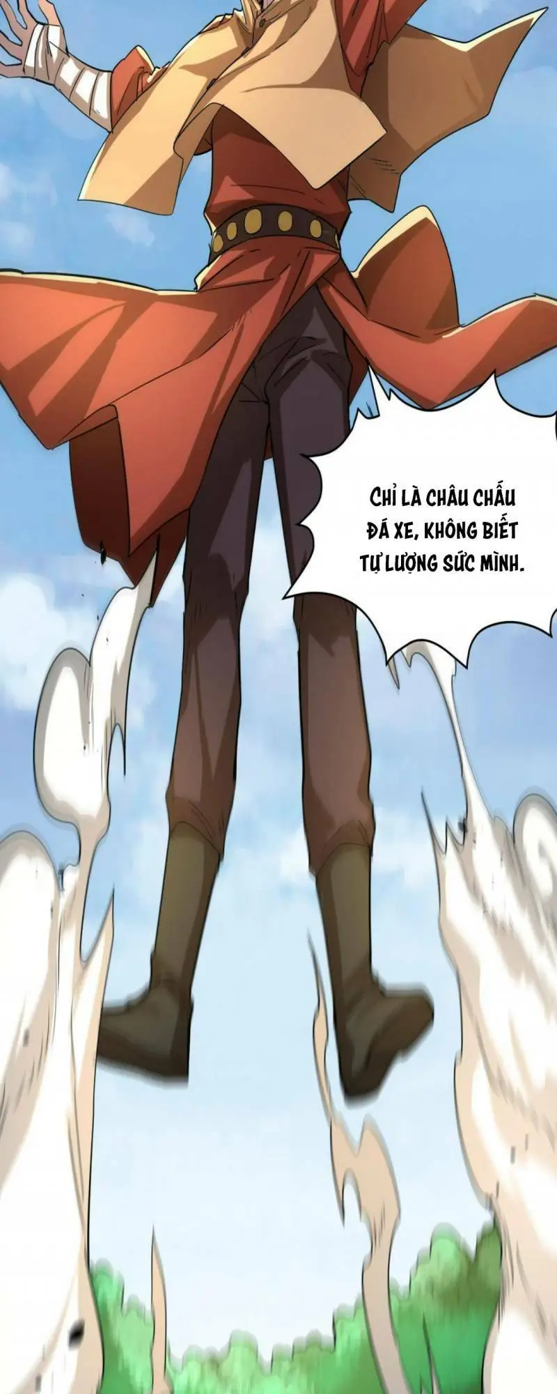 Chapter 44