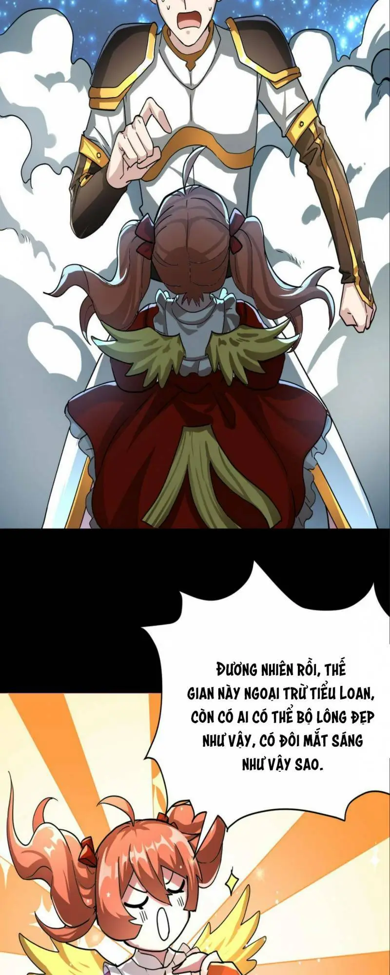 Chapter 44
