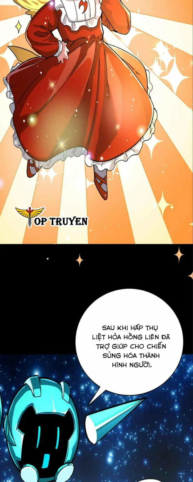 Chapter 44