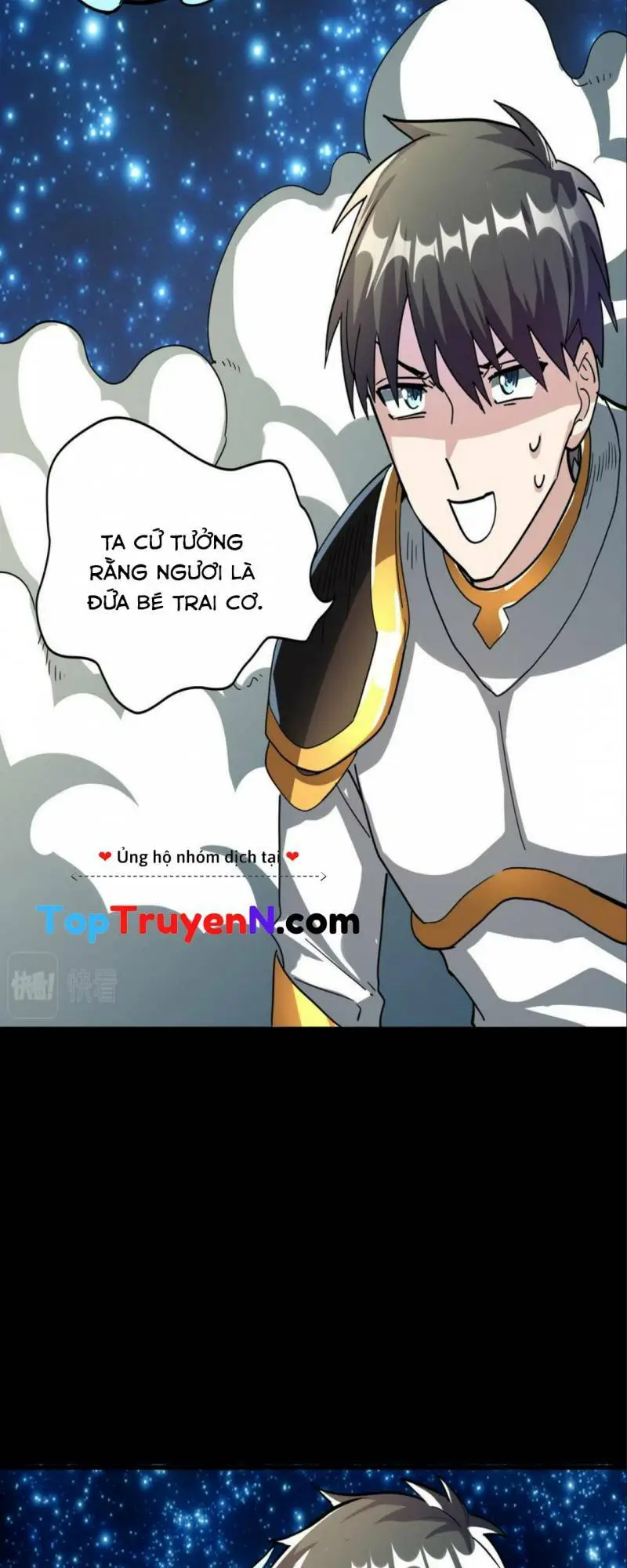 Chapter 44