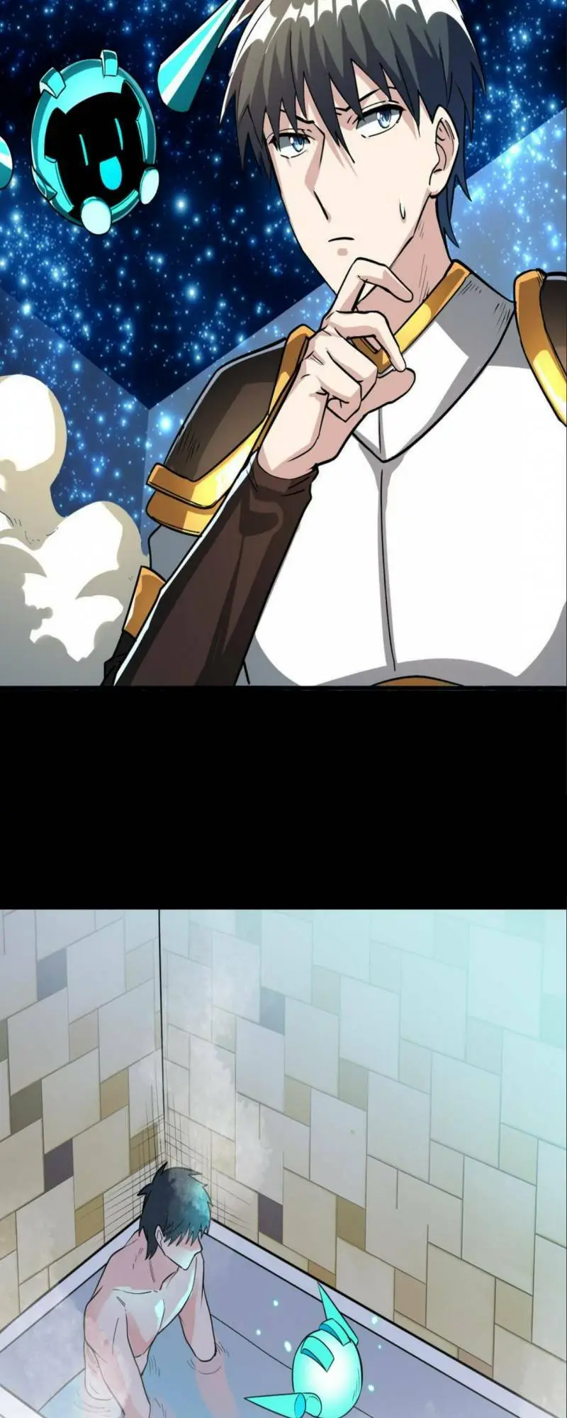 Chapter 44