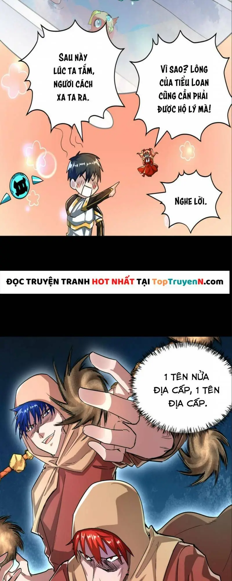 Chapter 44