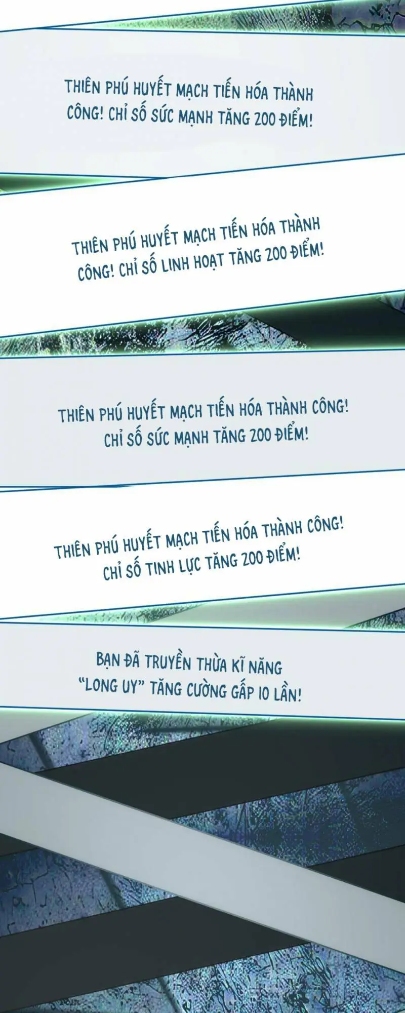 Chapter 44