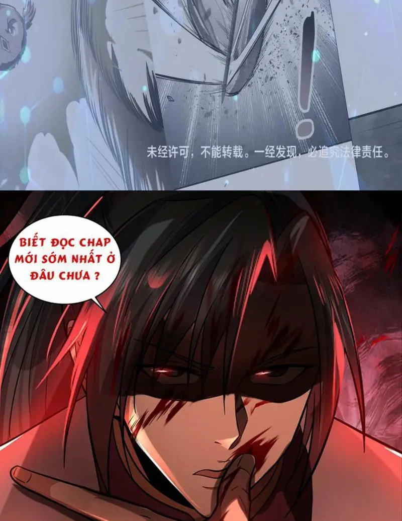 Chapter 44