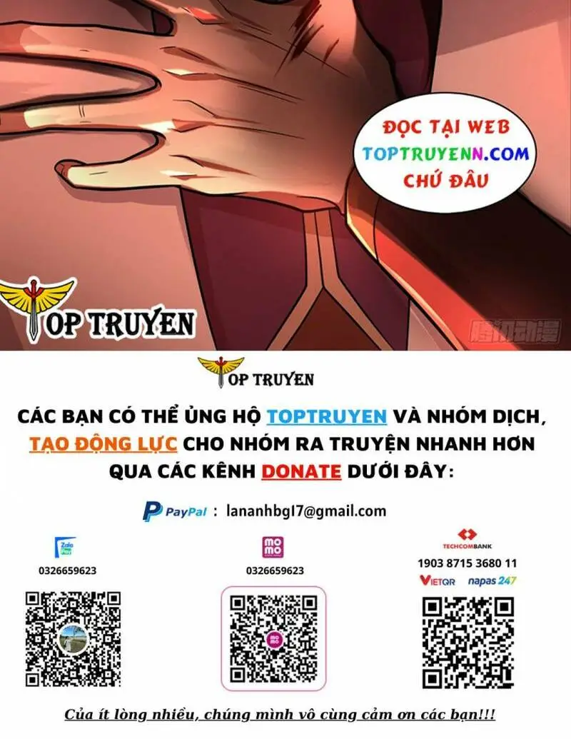 Chapter 44