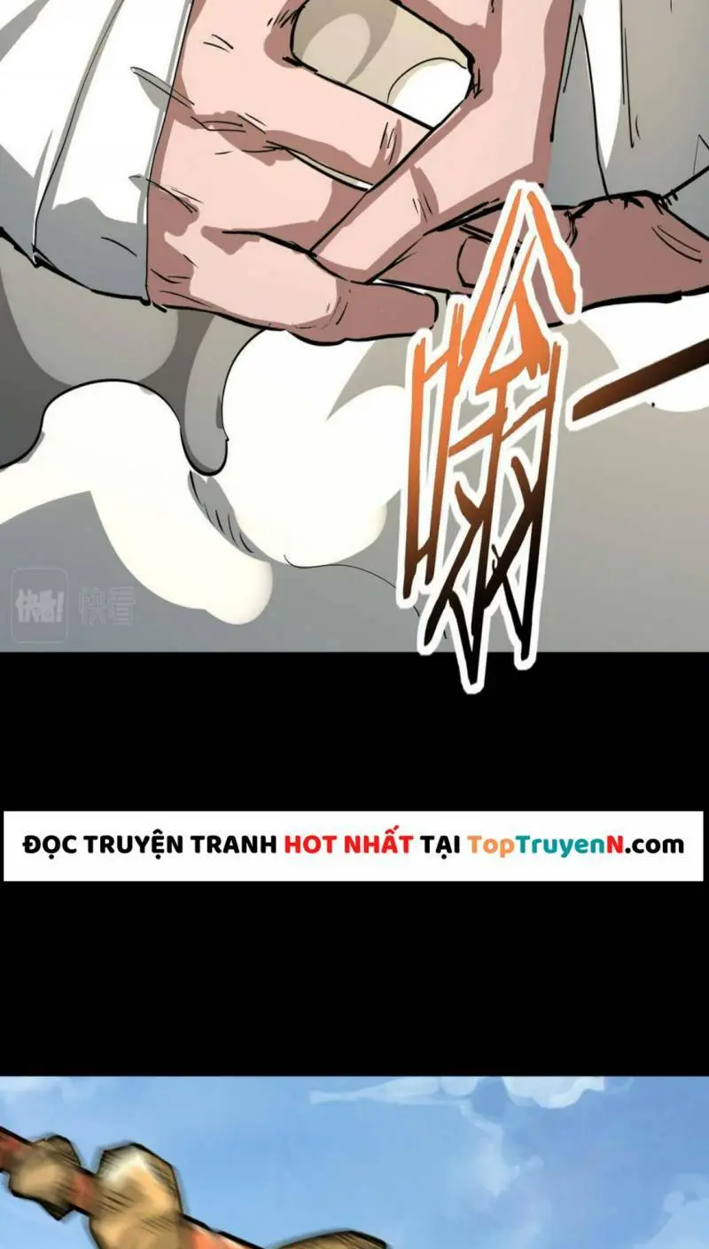 Chapter 44