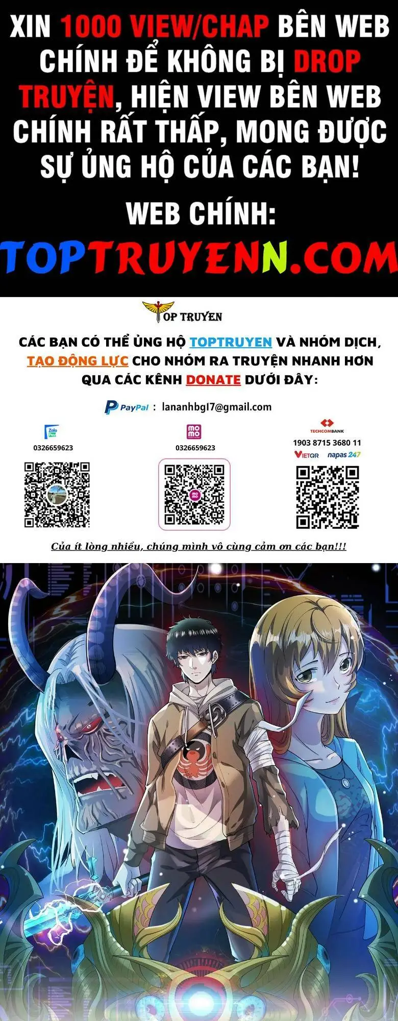 Chapter 43