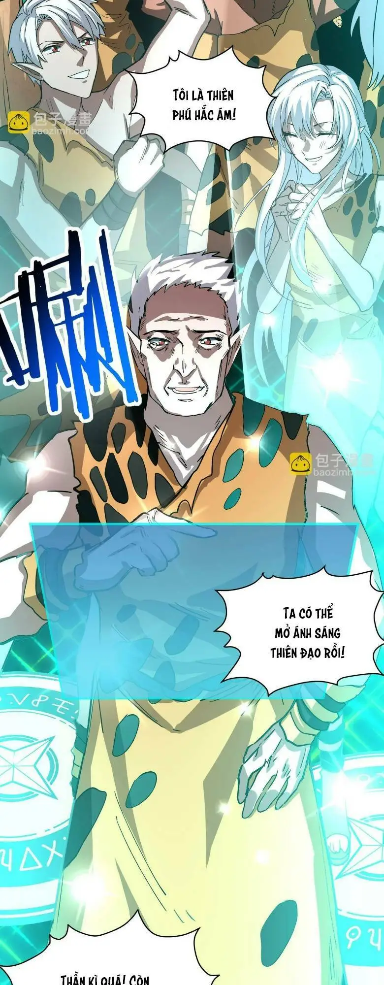 Chapter 43