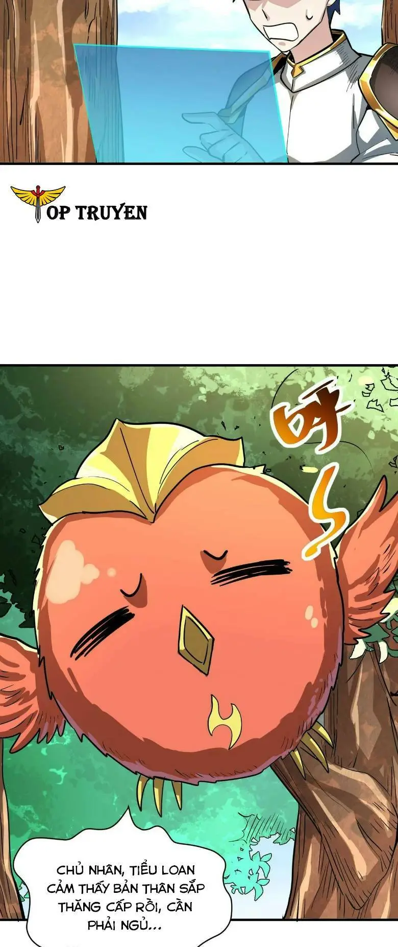 Chapter 43