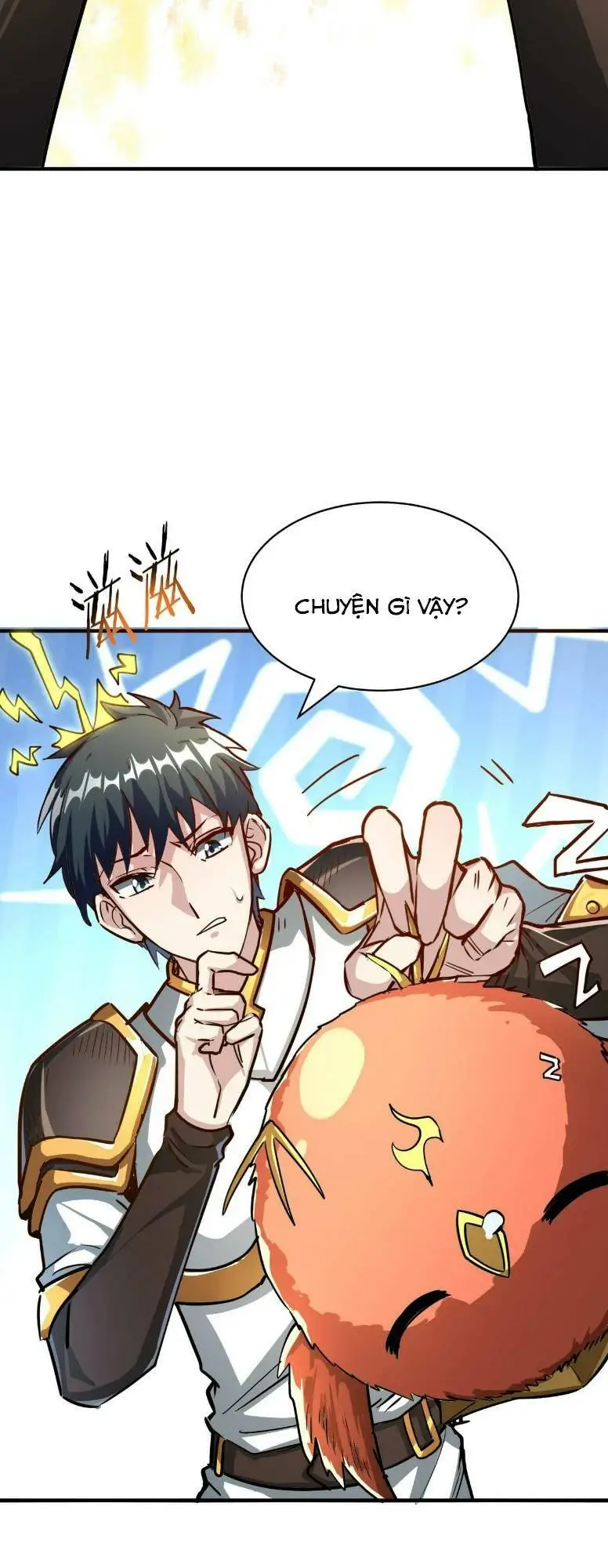 Chapter 43