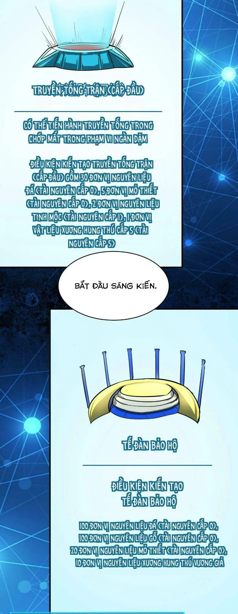 Chapter 43