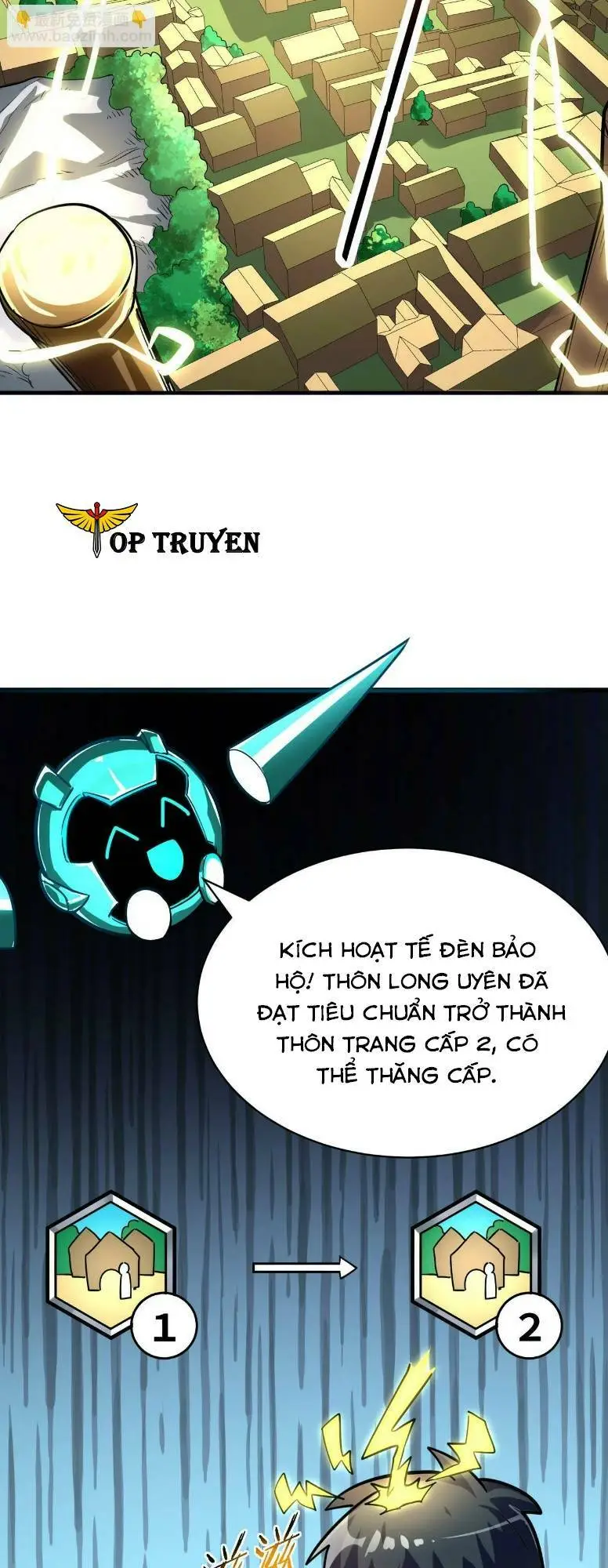 Chapter 43