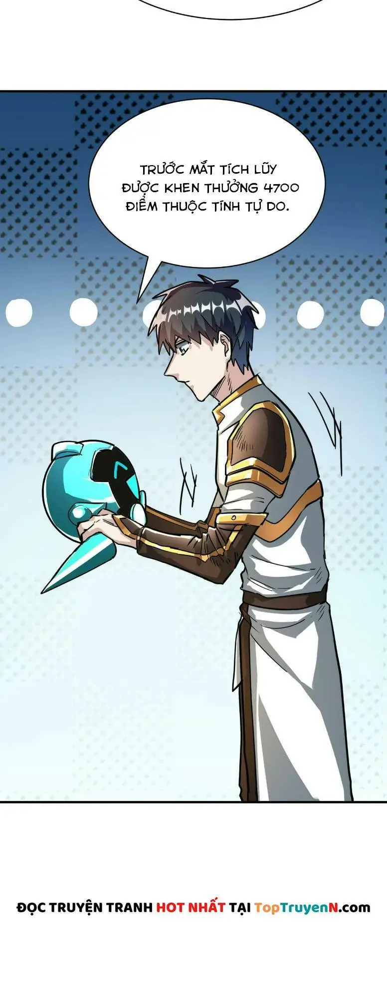 Chapter 43