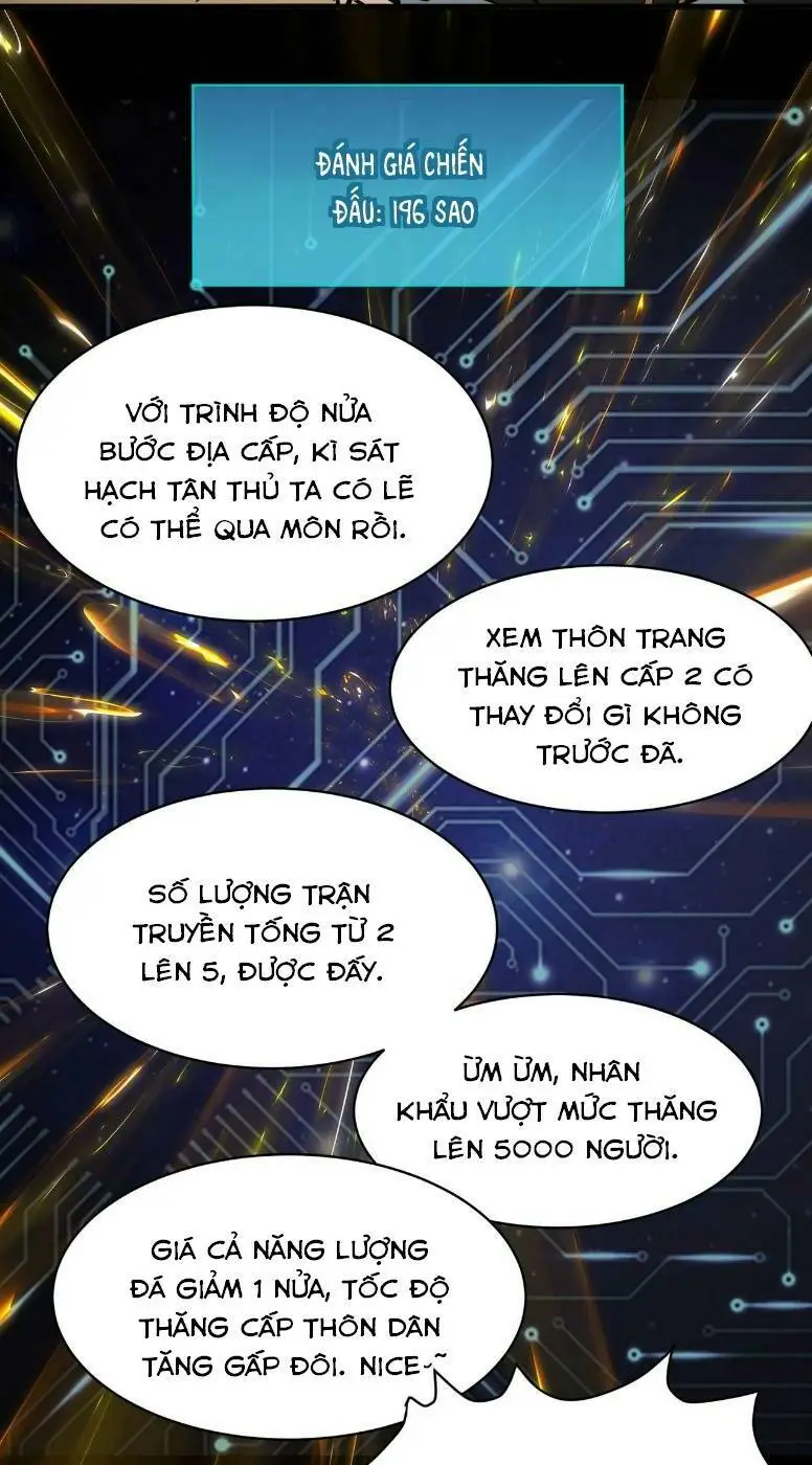 Chapter 43