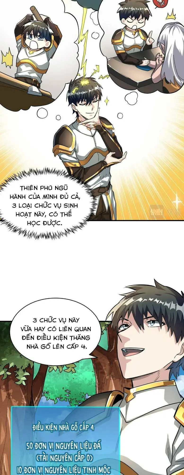 Chapter 43