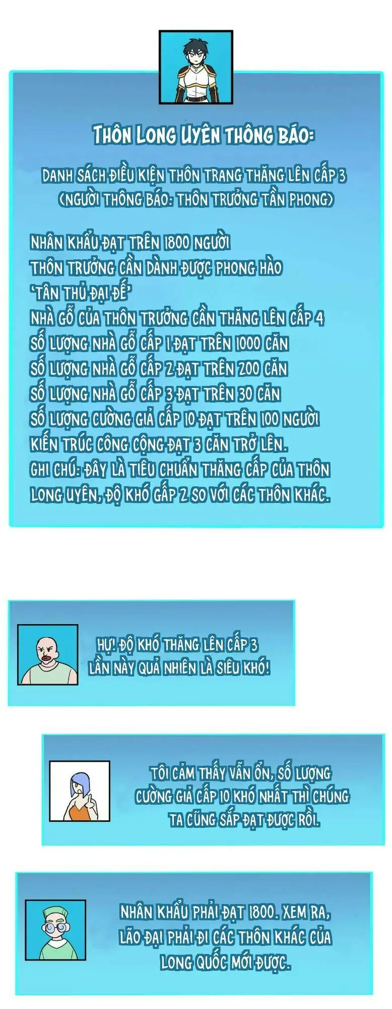 Chapter 43
