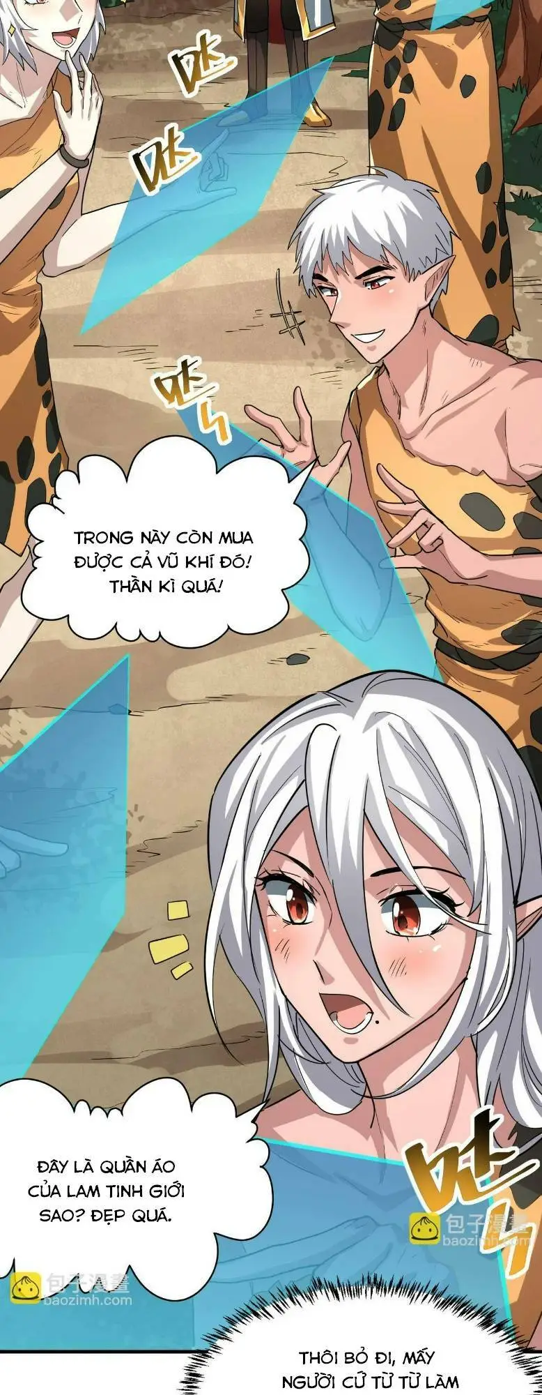 Chapter 43