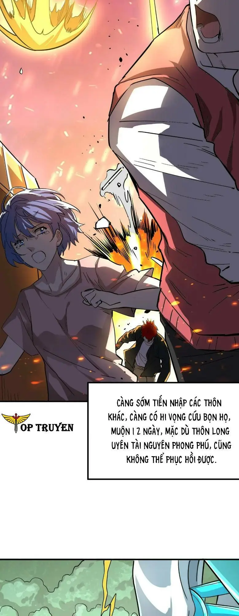 Chapter 43