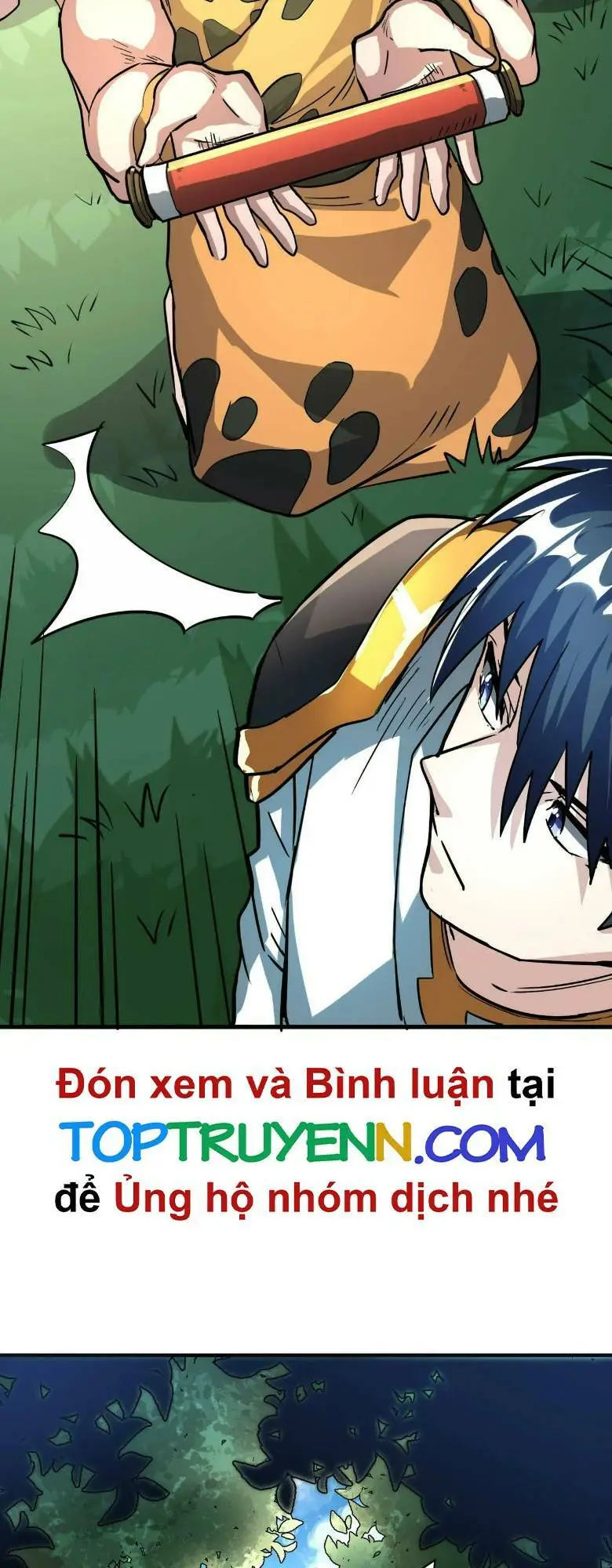 Chapter 43