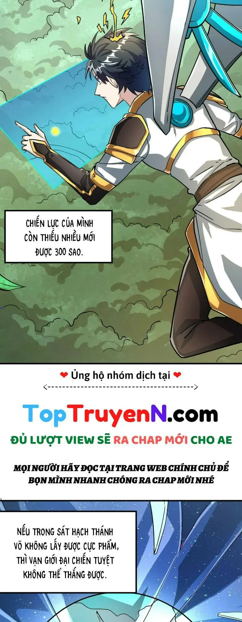 Chapter 43