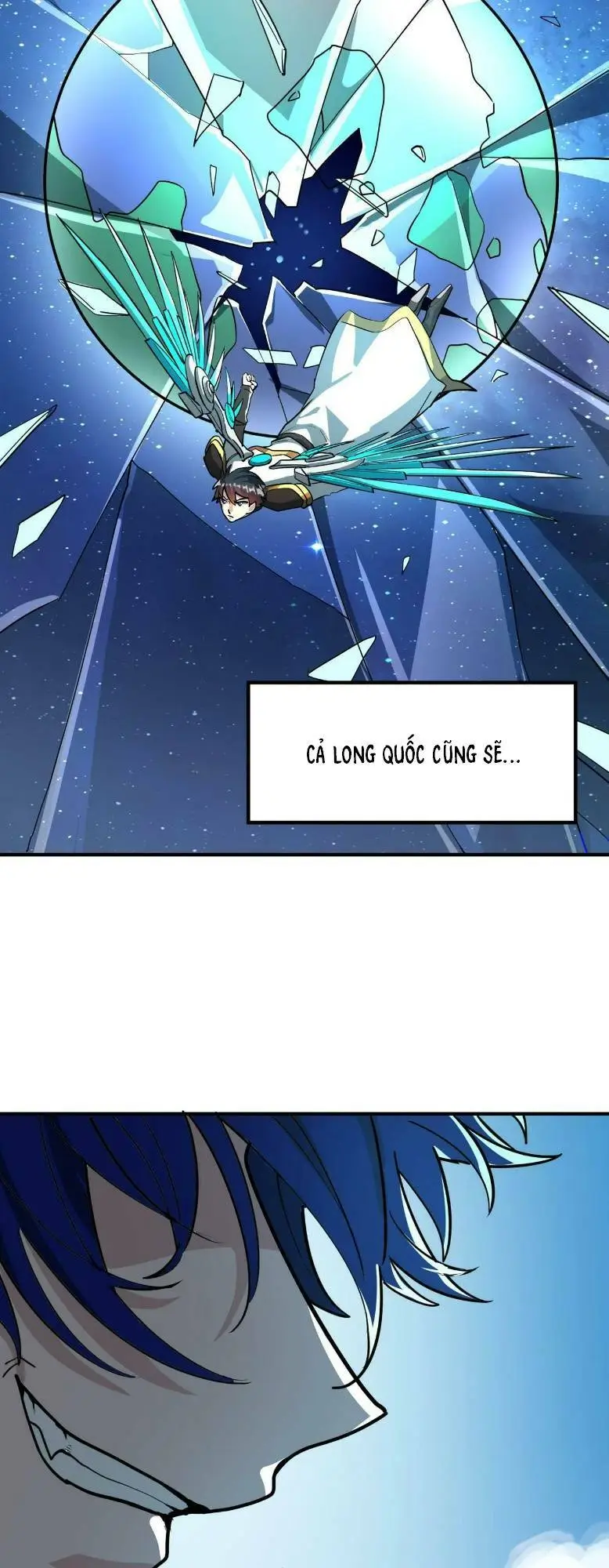 Chapter 43