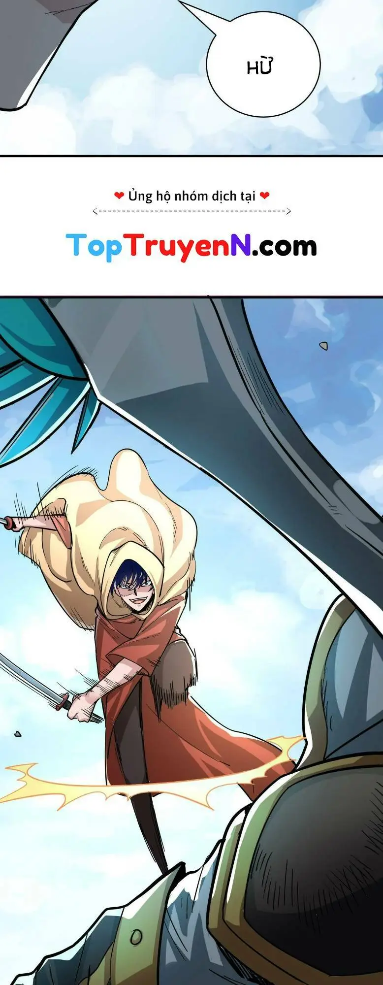 Chapter 43