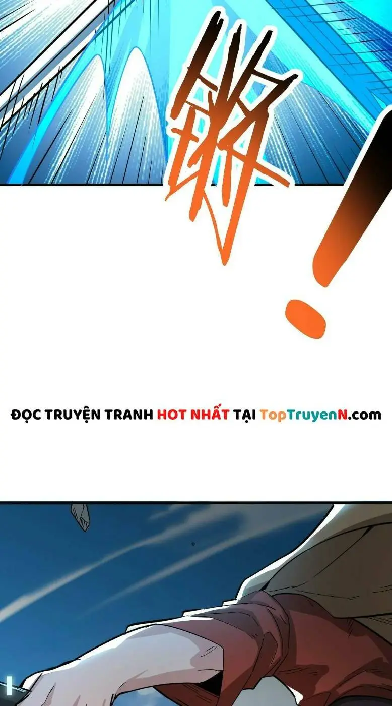 Chapter 43