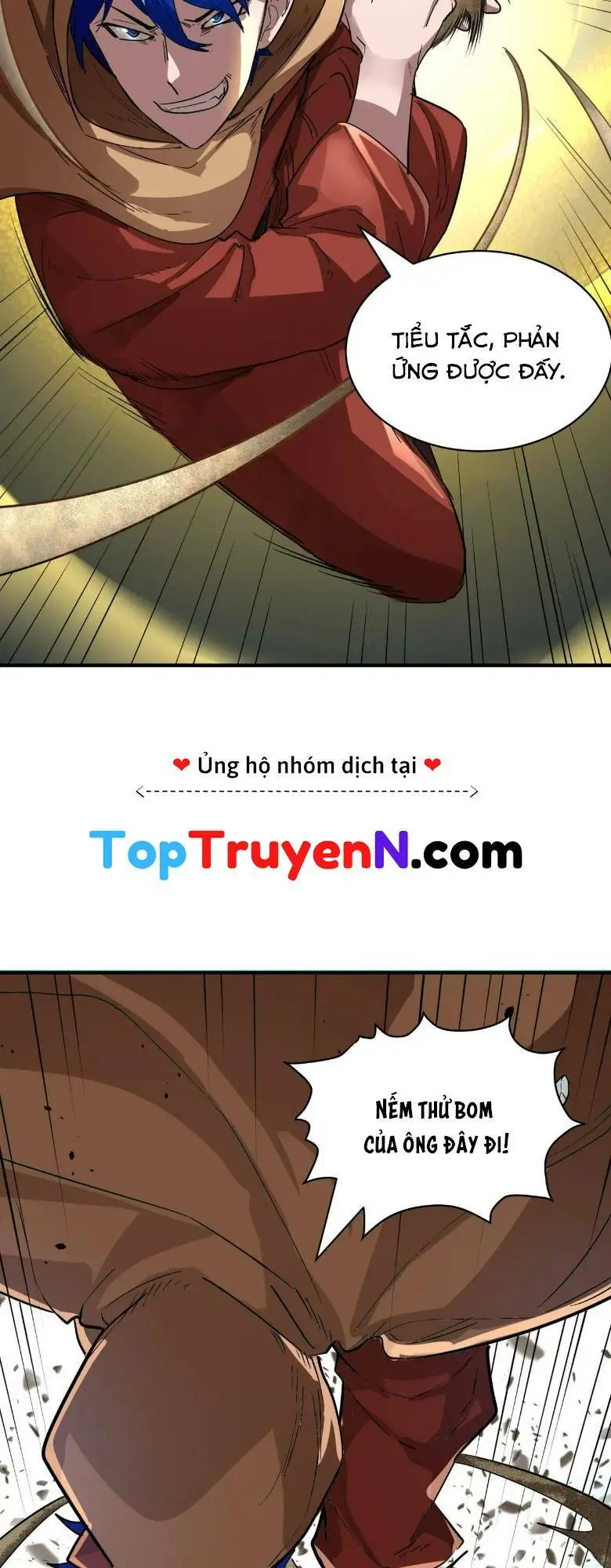 Chapter 43