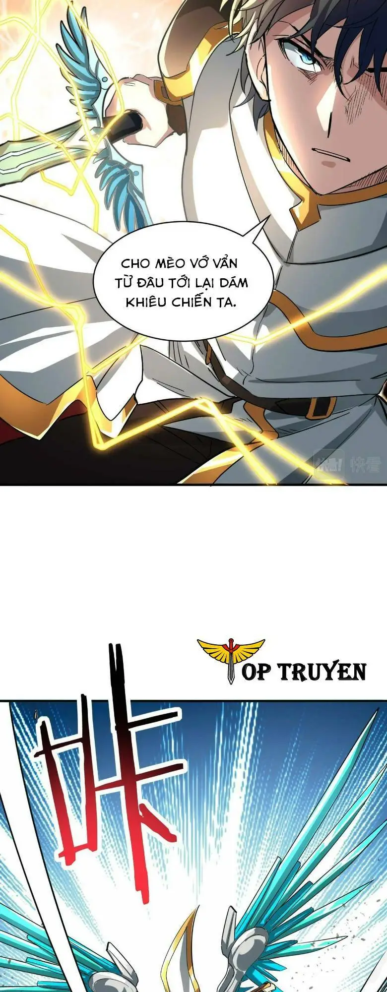 Chapter 43