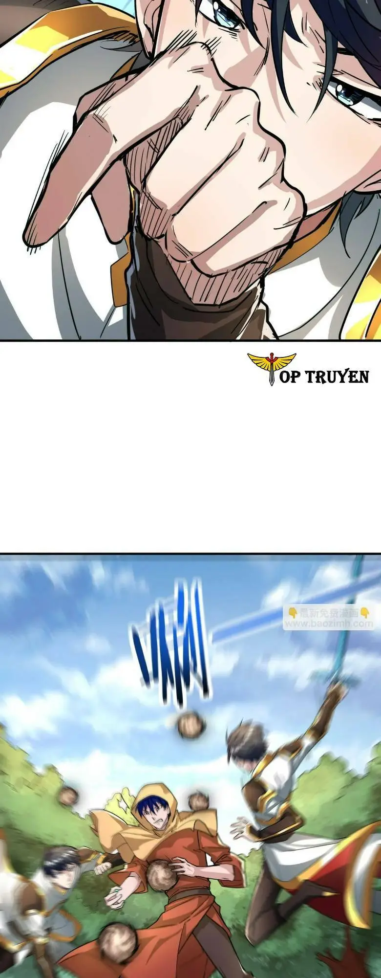 Chapter 43