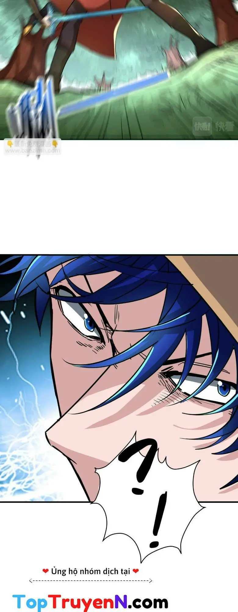 Chapter 43