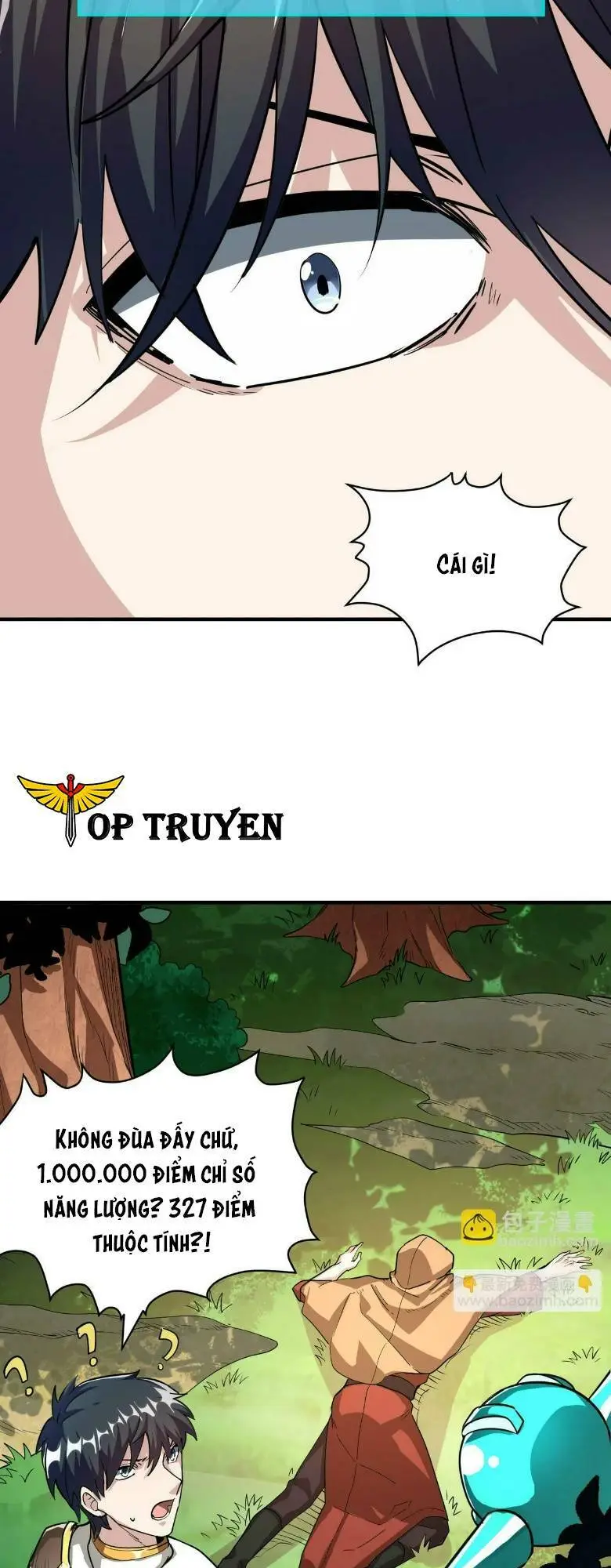 Chapter 43