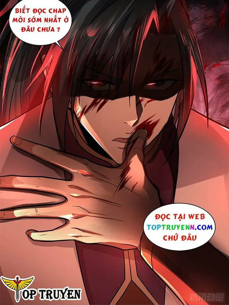 Chapter 43