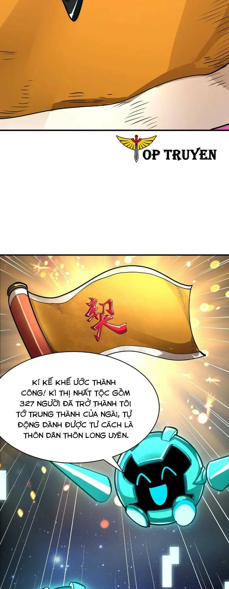 Chapter 43