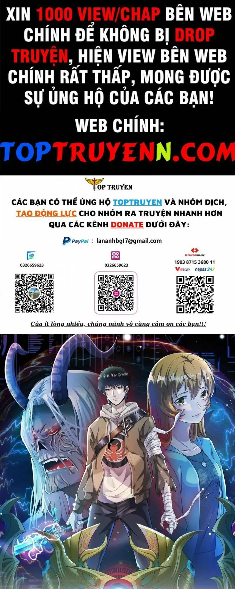 Chapter 42