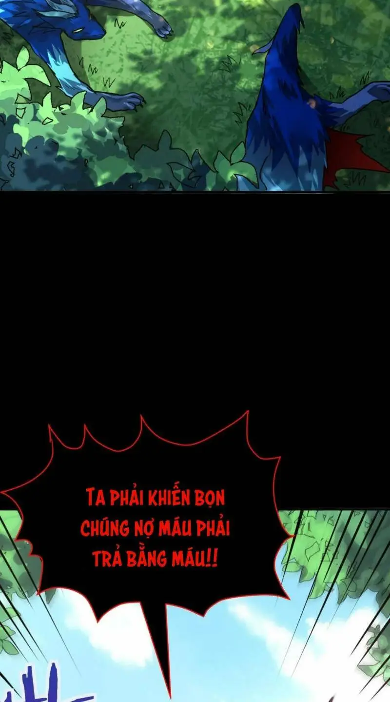 Chapter 42